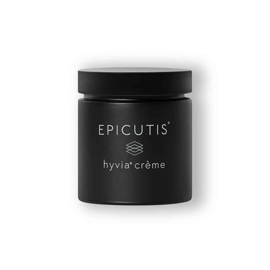 Epicutis Backbar Hyvia Creme