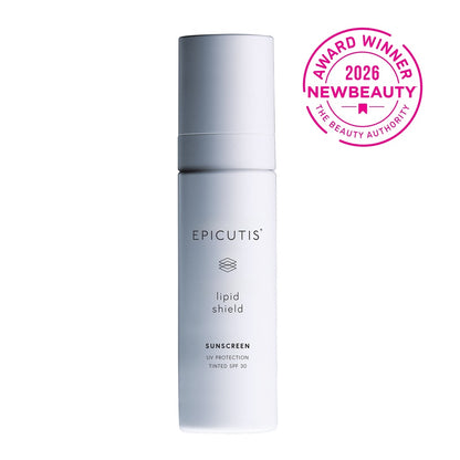 Epicutis Lipid Shield SPF30