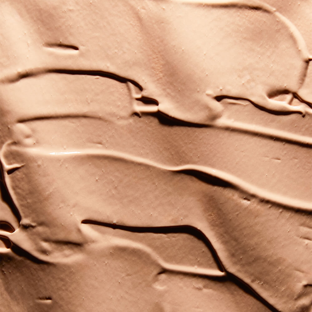 Epicutis Lipid Shield SPF30