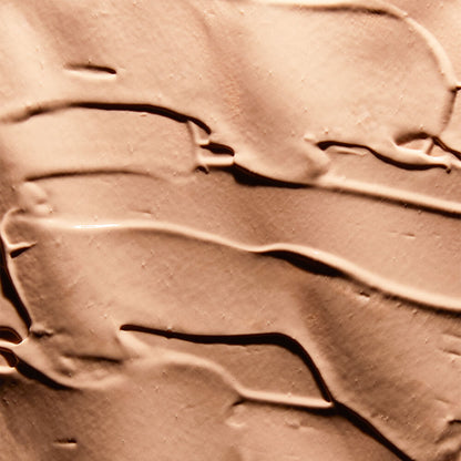 Epicutis Lipid Shield SPF30