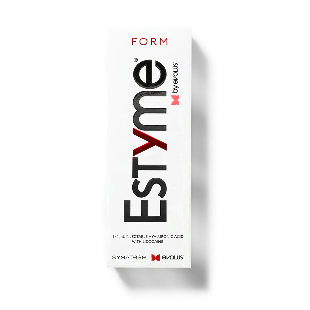 Estyme Form 1ml