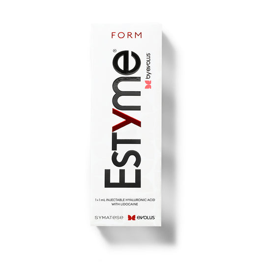 Estyme Form 1ml
