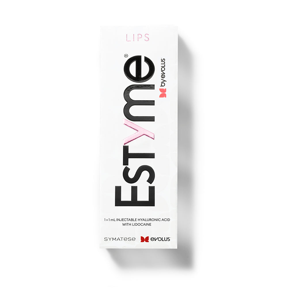 Estyme Lips 1ml