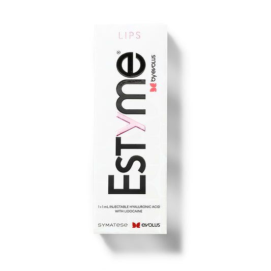 Estyme Lips 1ml