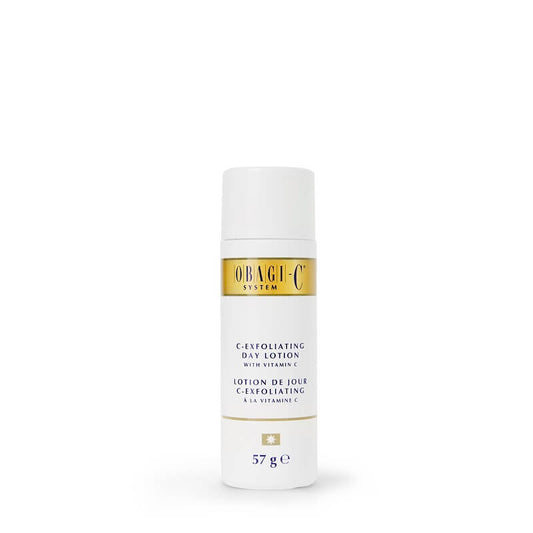Obagi-C Exfoliating Day Lotion 57g