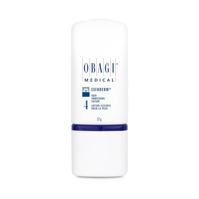Obagi Nu-Derm Exfoderm 57g