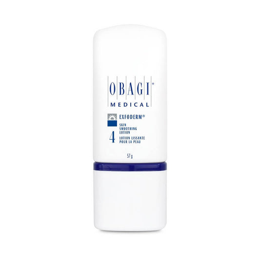 Obagi Nu-Derm Exfoderm 57g