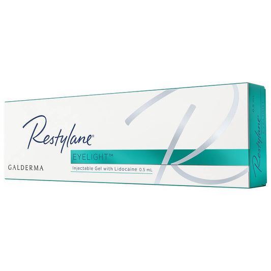 Restylane Eyelight 0.5ml