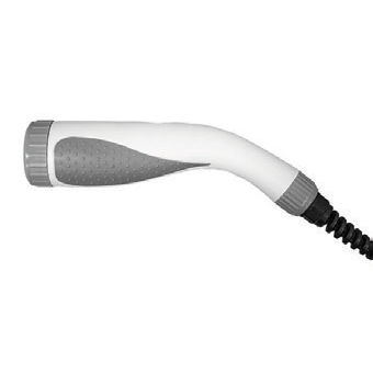 UltraLUX PRO RF Handpiece (Small + Large Treatment Tips Included)