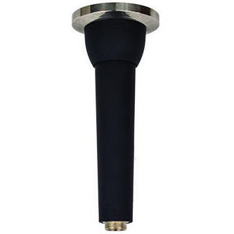 UltraLUX PRO Ultrasound 1Mhz Handpiece (Large)