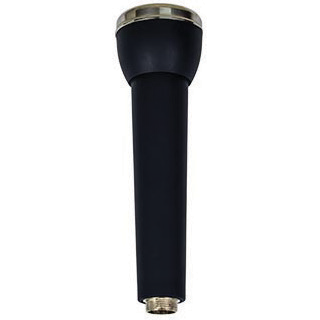 UltraLUX PRO Ultrasound 1Mhz Handpiece (Medium)