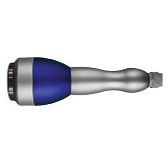 UltraLUX PRO Ultrasound 40Khz Handpiece