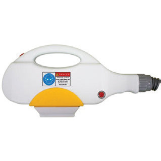 UltraLUX PRO SHR Handpiece (15mm x 50mm)