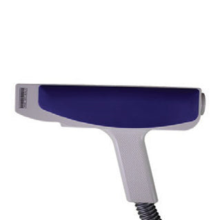 UltraLUX PRO Nd:YAG Q-Switched Laser Handpiece