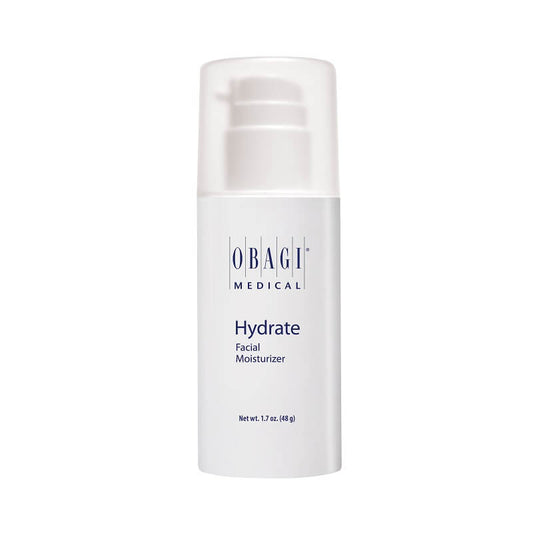 Obagi Hydrate 48g