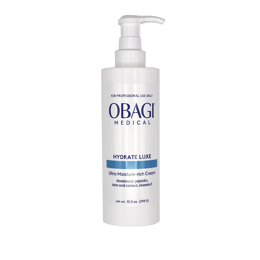 Obagi Back Bar Hydrate Luxe 298g