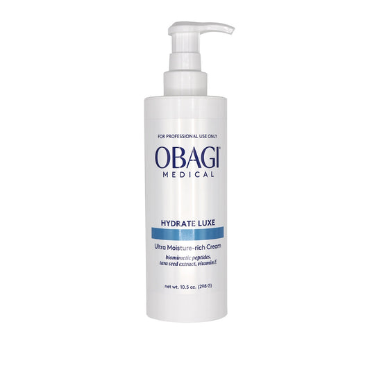 Obagi Back Bar Hydrate Luxe 298g