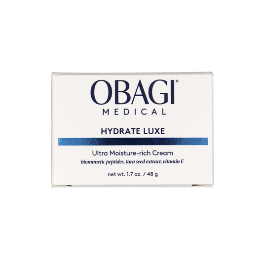 Obagi Hydrate Luxe 48g