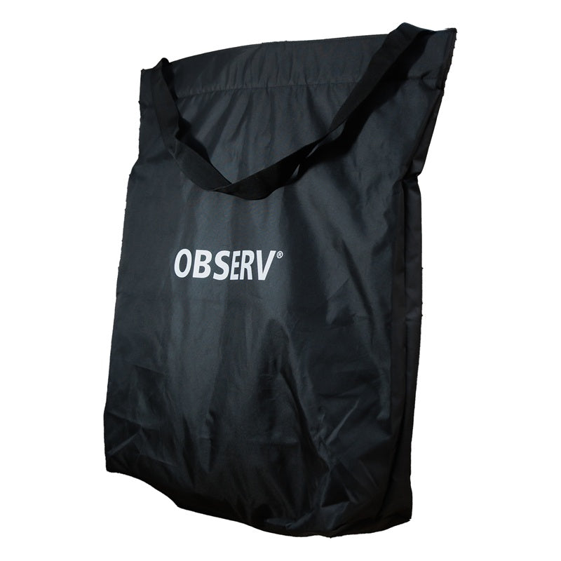Observ Storage Bag (set of 5)