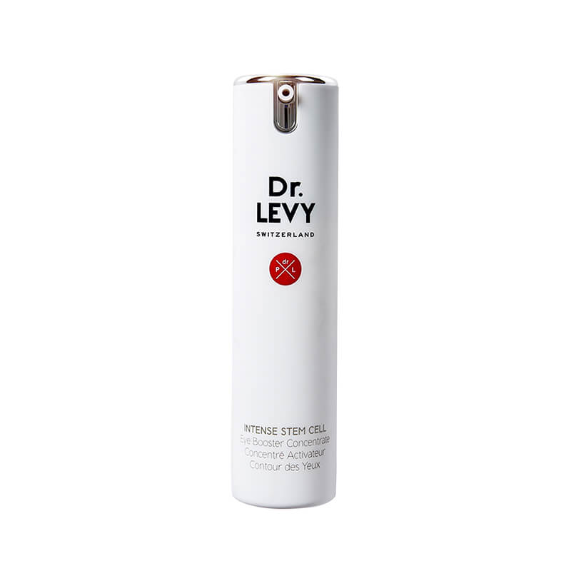 Dr LEVY Eye Booster Concentrate - 15ml