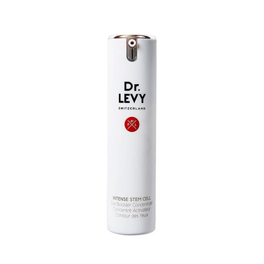 Dr LEVY Eye Booster Concentrate - 15ml