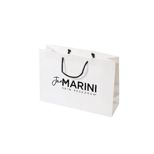 Jan Marini Logo Gift Bag (Large)