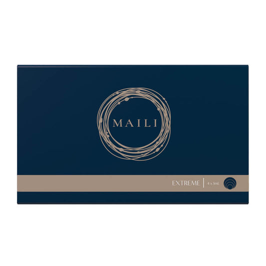 MaiLi Extreme 4 x1ml