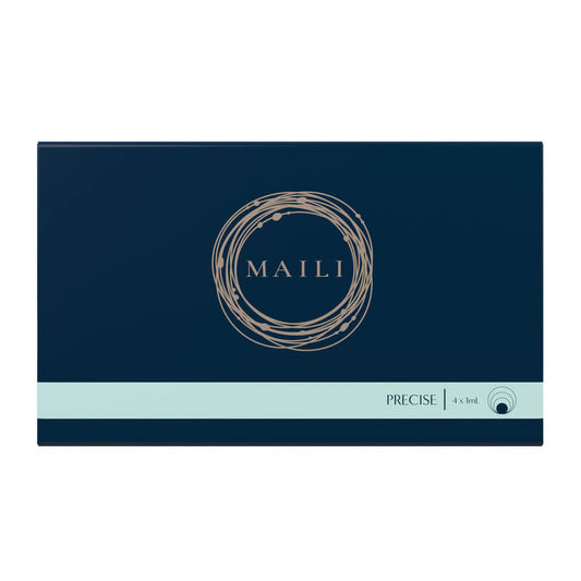 MaiLi Precise 4 x1ml
