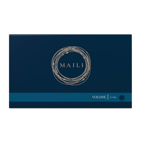 MaiLi Volume 4 x1ml