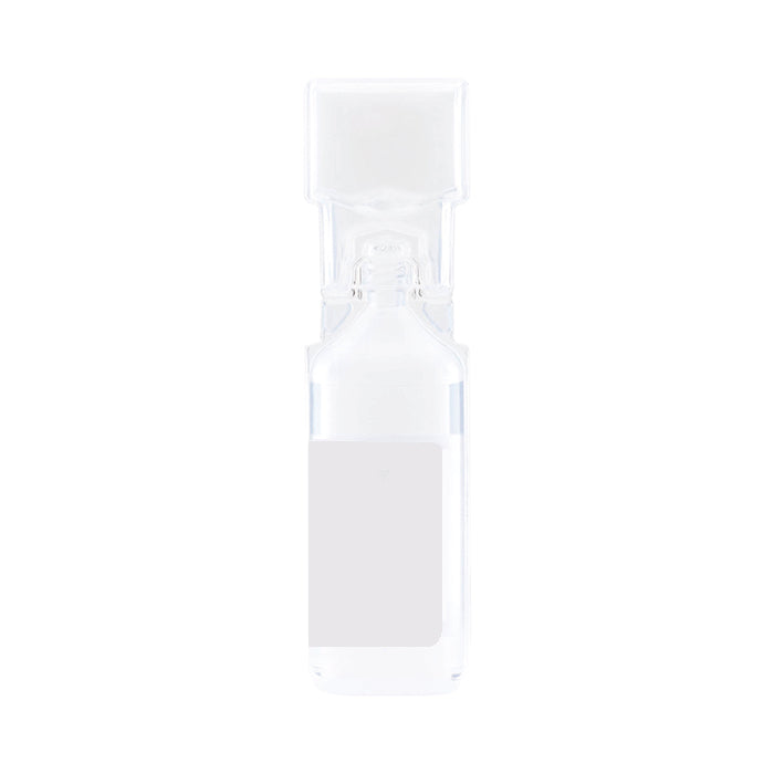 Marcain 0.25% 10ml x 5 Polyamp
