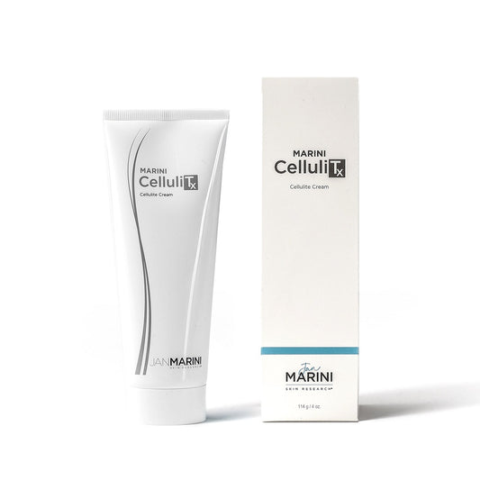 Jan Marini CelluliTx Cellulite Cream