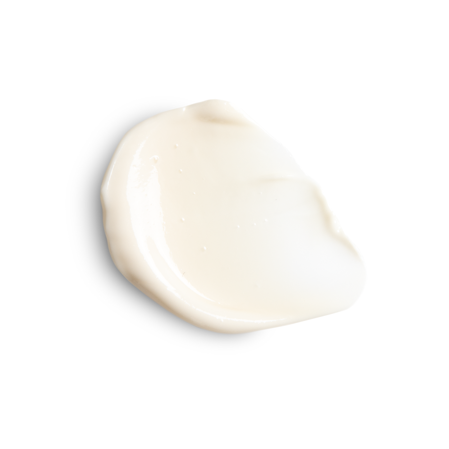 Jan Marini Luminate Face Lotion