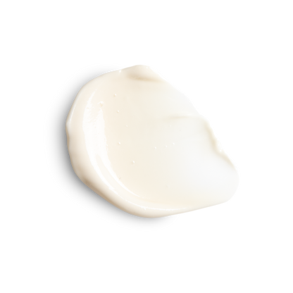 Jan Marini Luminate Face Lotion