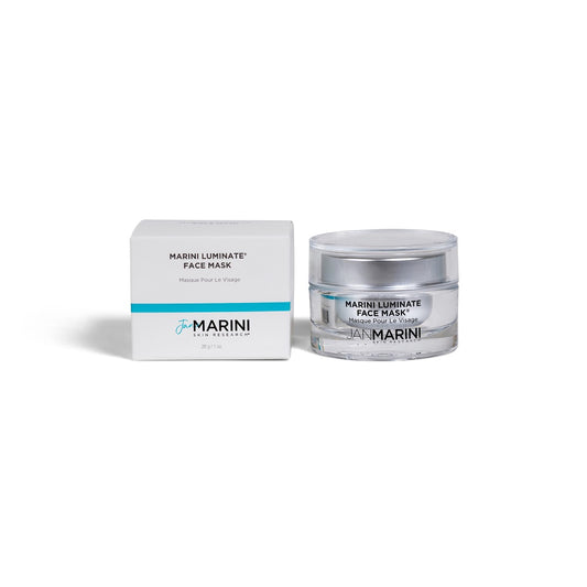 Jan Marini Luminate Face Mask