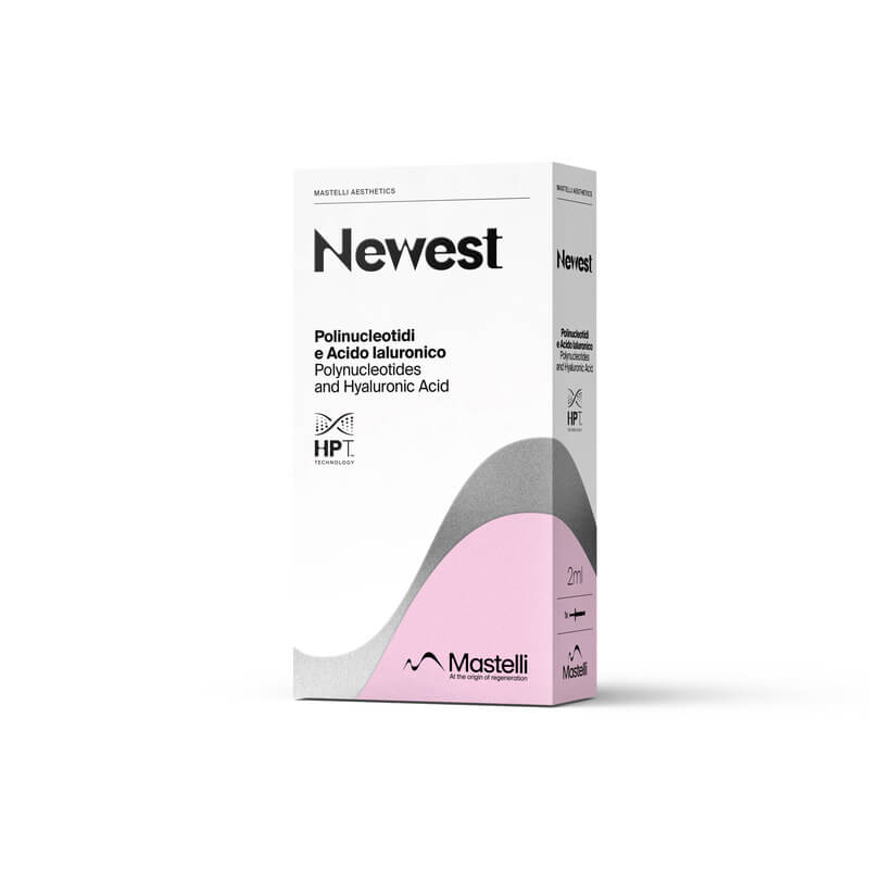 Newest® 2ml