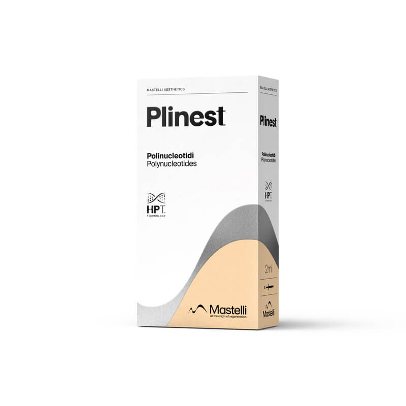 Plinest® 2ml