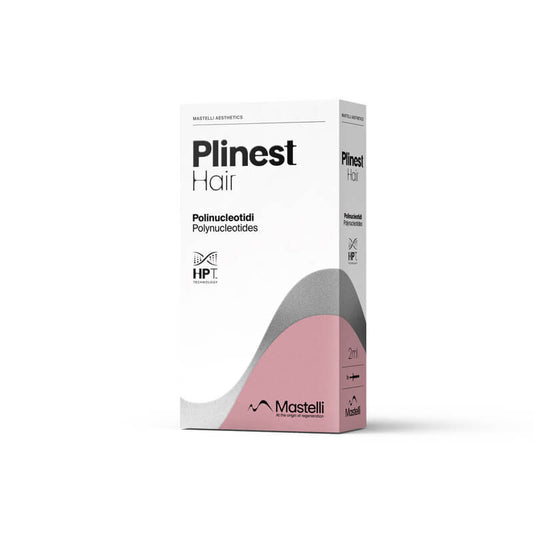 Plinest® Hair 2ml