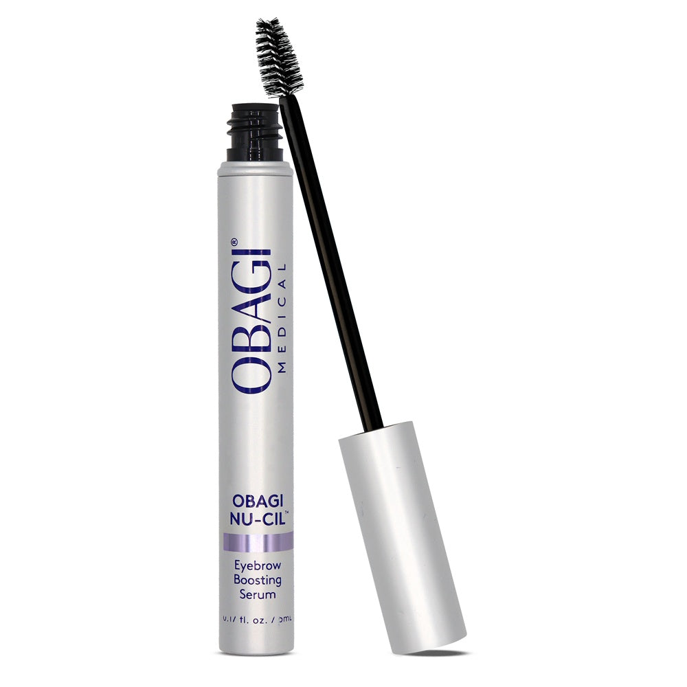 Obagi Nu-Cil Eyebrow Boosting Serum 5ml