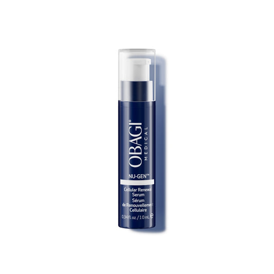 Obagi Nu-Gen Cellular Renewal Serum 10ml