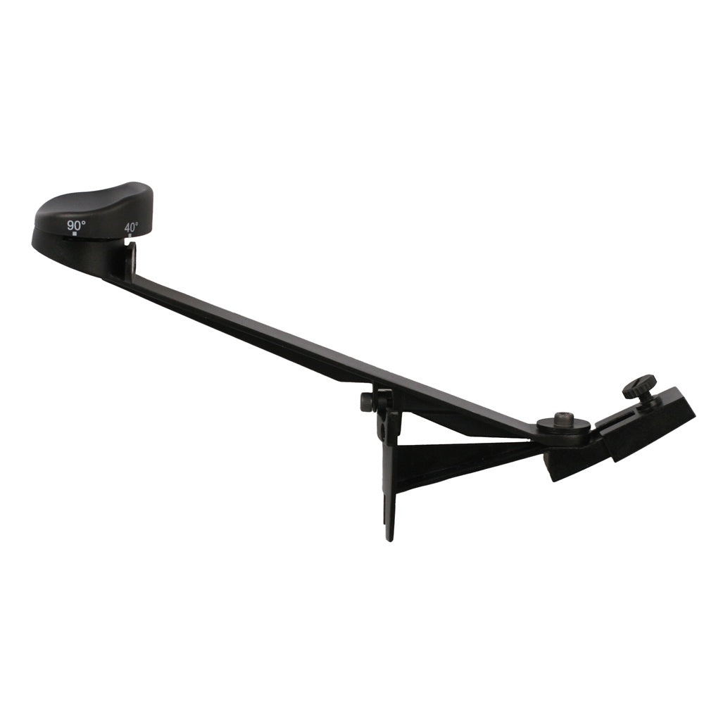 Observ AIS Chinrest
