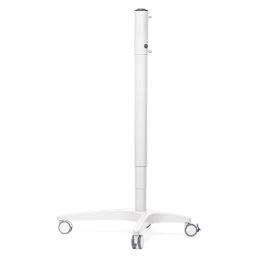 Observ Mobile Stand