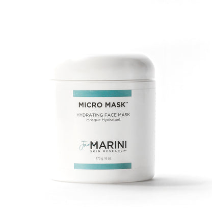 Jan Marini Professional Micromask