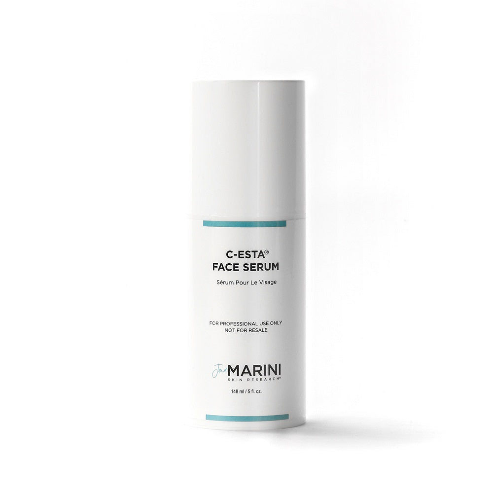 Jan Marini Professional C-ESTA Serum