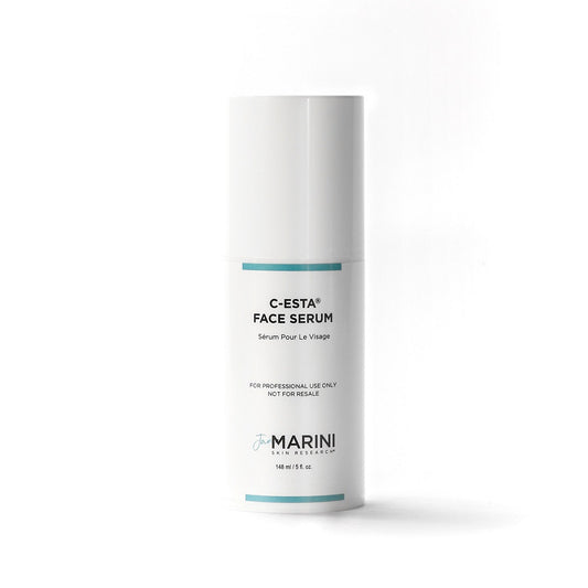 Jan Marini Professional C-ESTA Serum
