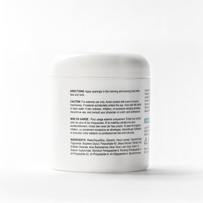 Jan Marini Professional Transformation Face Cream