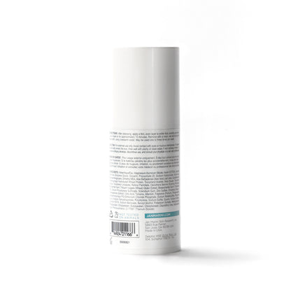 Jan Marini Professional C-ESTA Mask