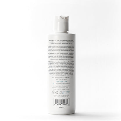 Jan Marini Professional Clean Zyme