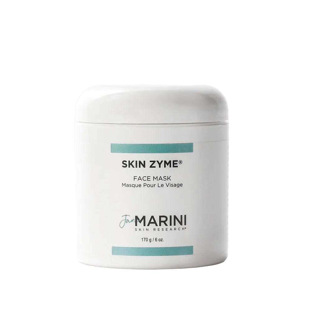 Jan Marini Professional Skin Zyme Mask