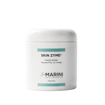 Jan Marini Professional Skin Zyme Mask