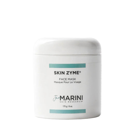Jan Marini Professional Skin Zyme Mask